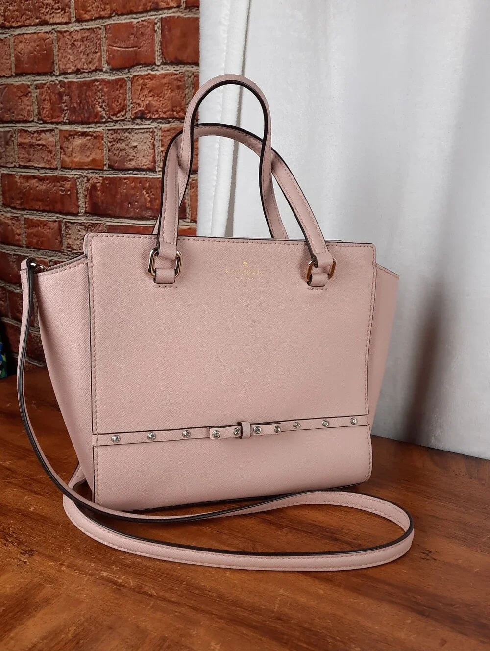 kate spade beautiful kate